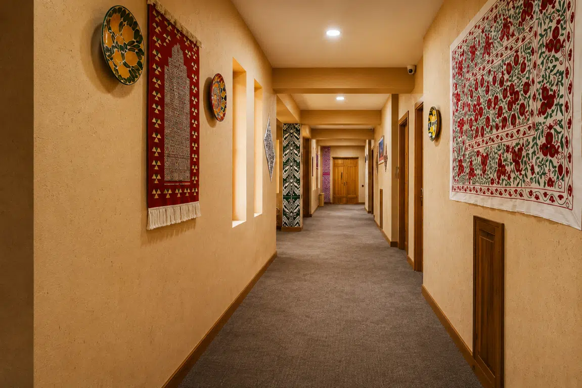 special offer image